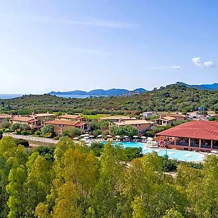 Hotel Marina Rey 4*