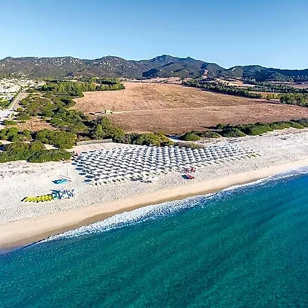 Marina Rey Muravera