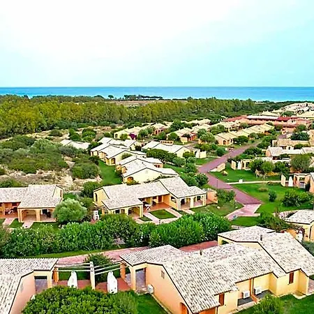 Marina Rey Hotel 4*